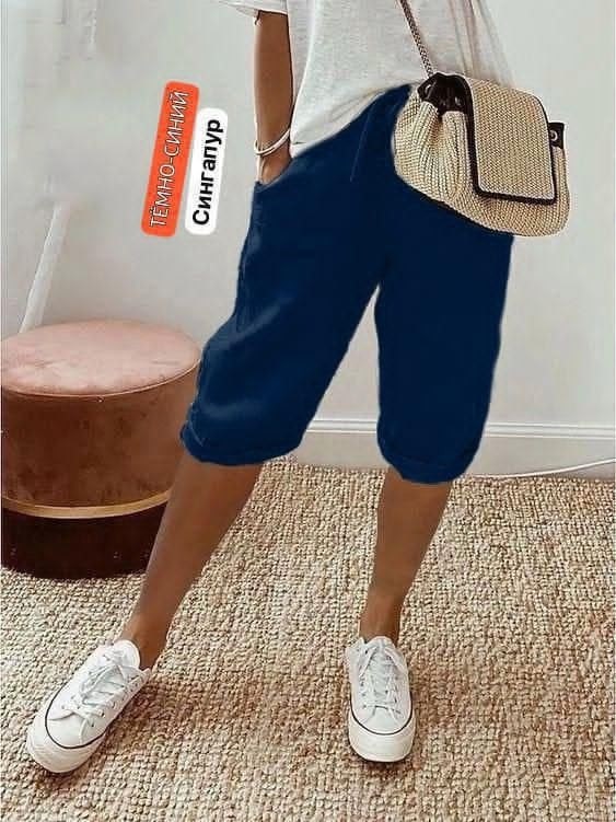шорты женские,шорты повседневные,шорты женские повседневные,модные брюки,женские летние шорты