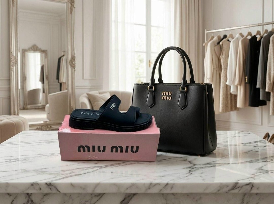 тапочки фенди,,женские шлепанцы,женские сандалии,женские шлепки