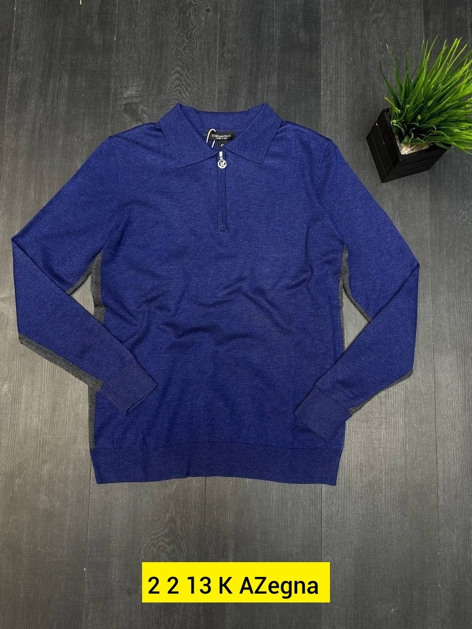 мужской свитер на молнии,кофта мужской,мужские свитера,кофта поло,джемпер мужской на молнии