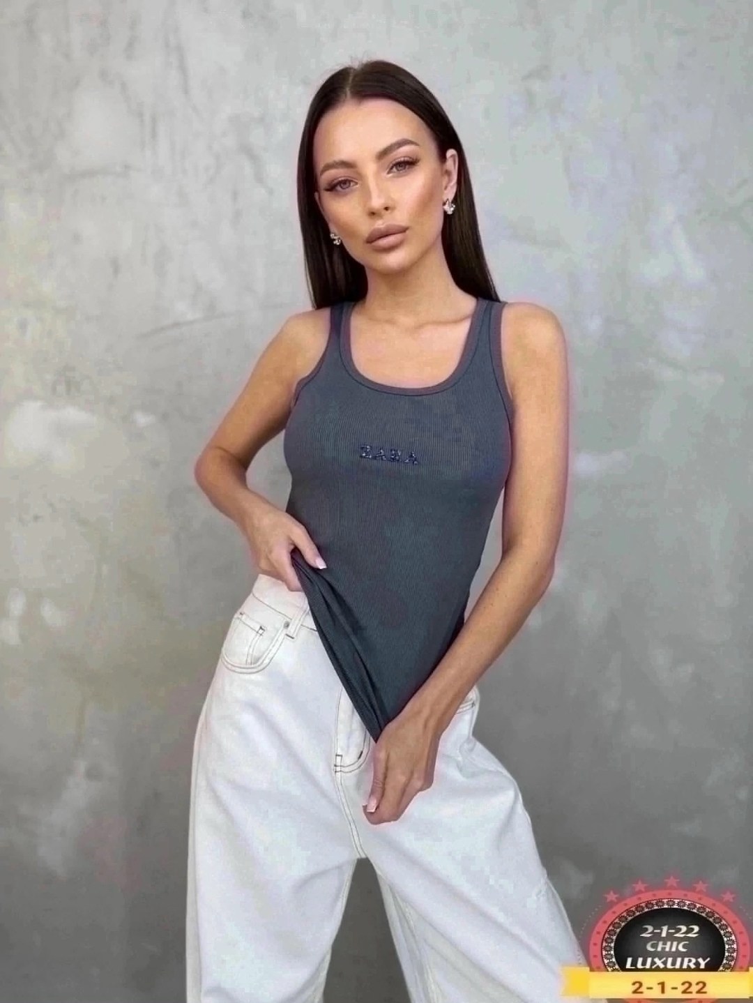 майка,женская майка,женская футболка,топ майка