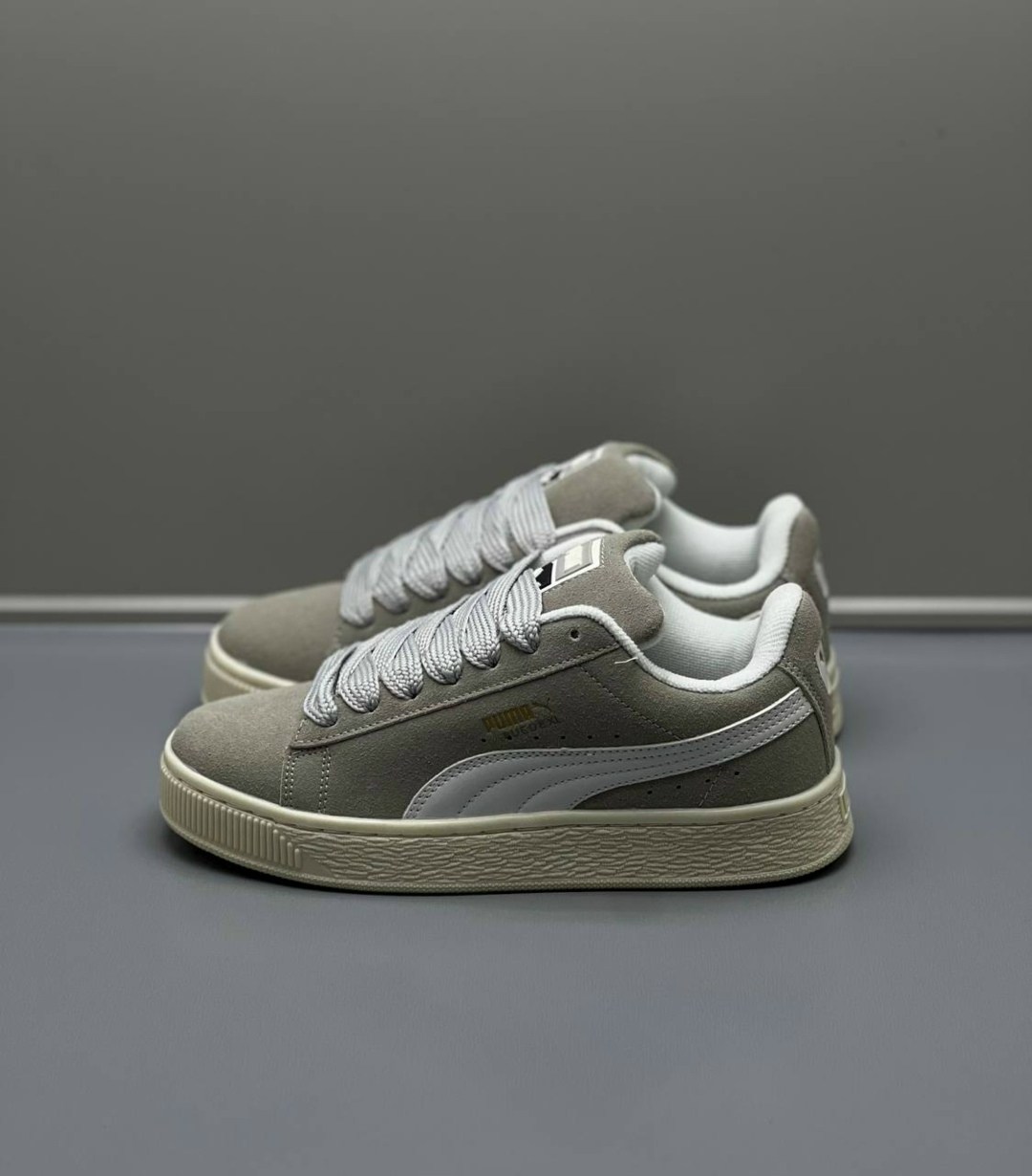 ,кроссовки замша,puma suede classic,кроссовки puma,кроссовки puma suede
