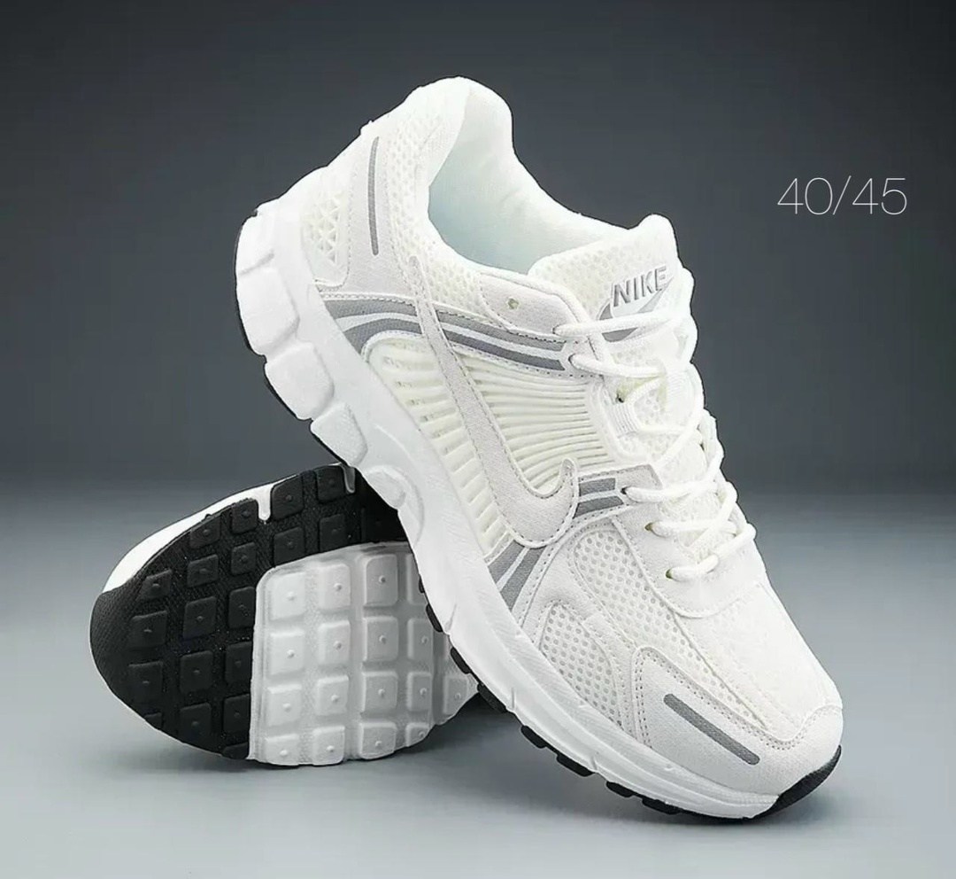 кроссовки nike zoom vomero 5,кроссовки nike air zoom vomero 5,кроссовки,nike кроссовки,nike air zoom vomero 5