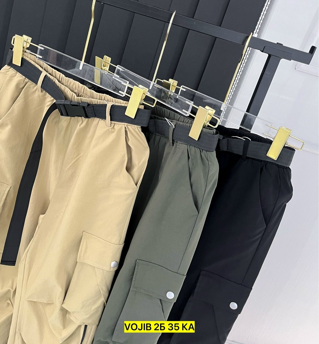 брюки летние женские,женские брюки,брюки штаны,брюки джинсы,брюки джоггеры