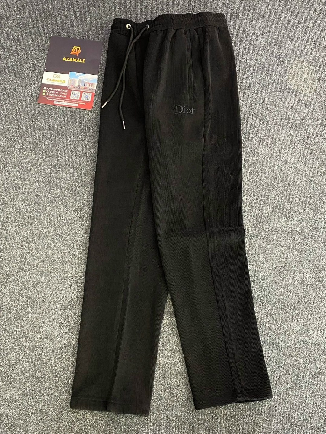 штаны мужские,повседневные штаны,спортивные брюки,штаны вельвет,мужские брюки