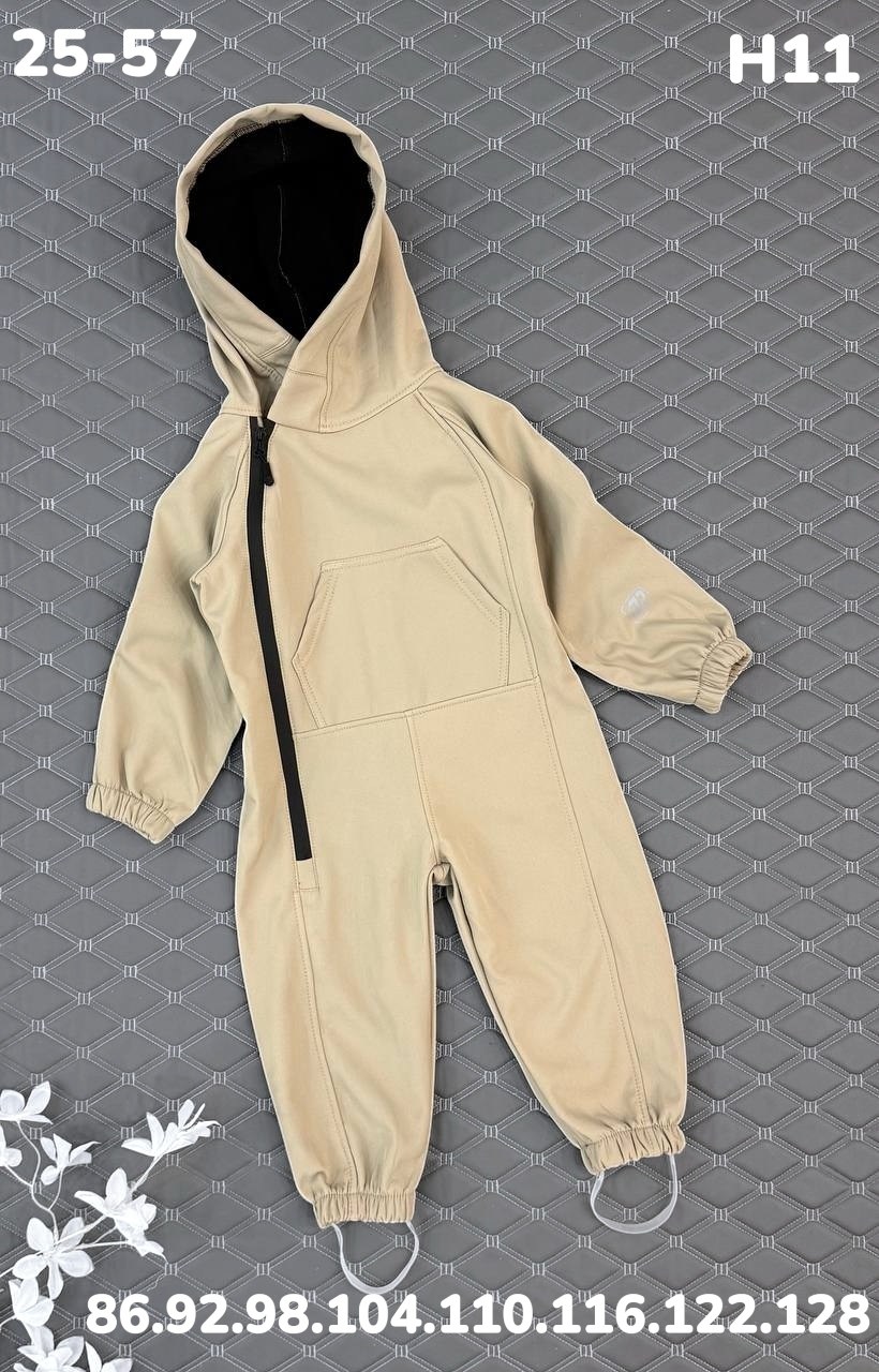 комбинезон,комбинезон детский демисезонный,детский комбинезон,комбинезон утепленный,детские комбинезоны