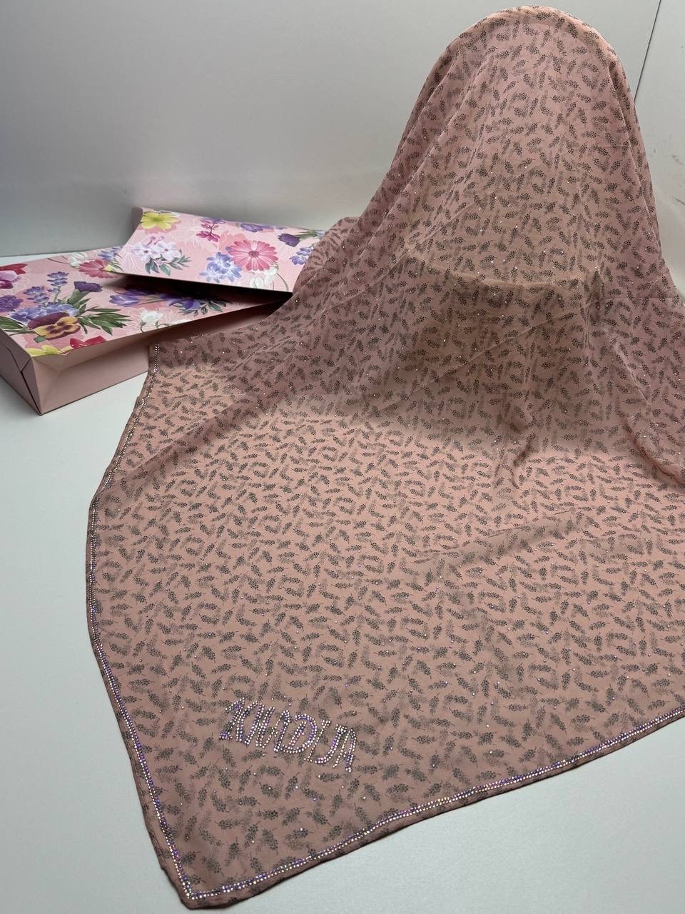 шарф женские,мусульманские шарфы,шарфы для женщин,шарфы и платки,платки женские