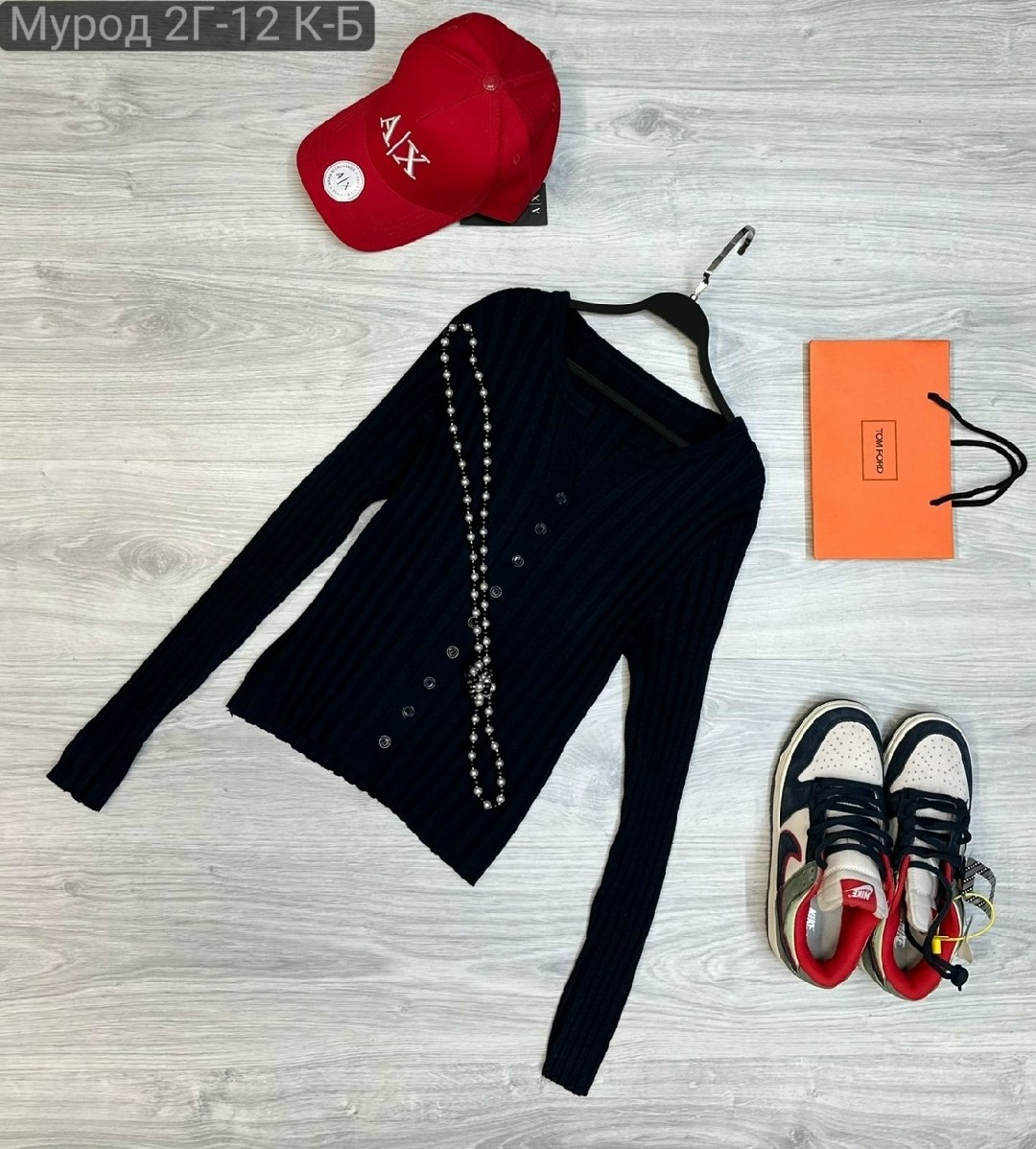 кофта женская,кофта кардиган,кофта,женские кардиганы,женский джемпер