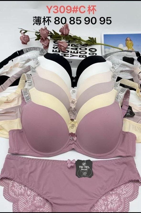 бюстгальтер комплект,комплект женских,женское нижнее белье,комплект нижнего белья женские,бюстгальтер