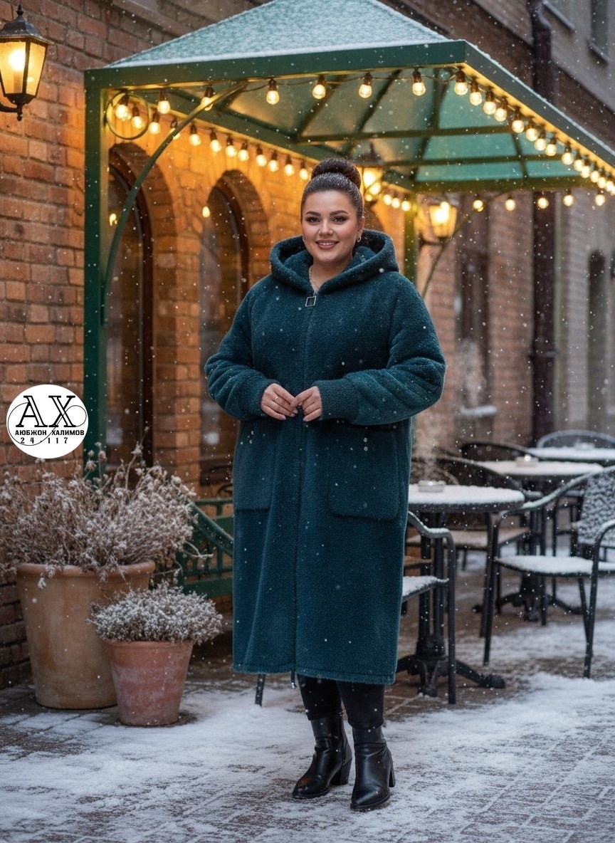 стильное пальто,пальто,верхняя одежда,пальто женские,кардиган пальто