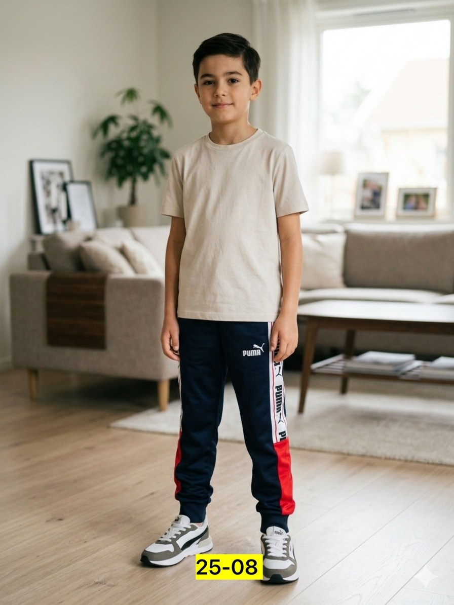 спортивные штаны для мальчика,спортивные брюки для мальчика,брюки для мальчика,брюки детские спортивные трико для подростка,брюки джоггеры для мальчика