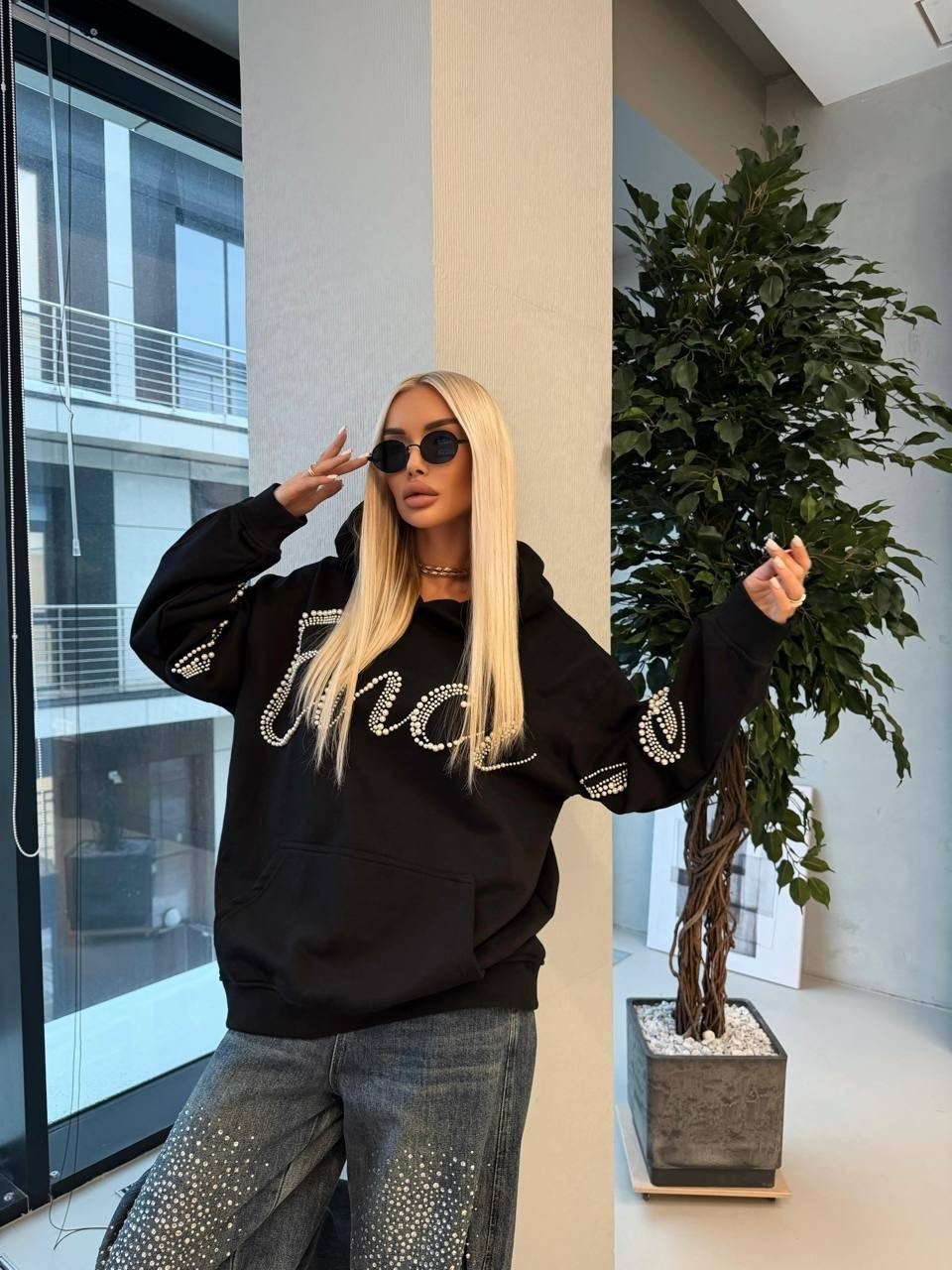 толстовки свитшот,толстовка,худи оверсайз,женская кофта,стильное худи