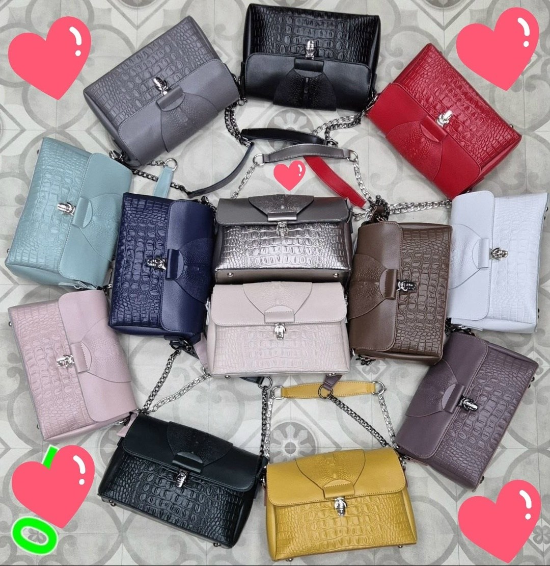 сумка,сумочка,женская сумка,сумка кожа,сумки женская кожаная