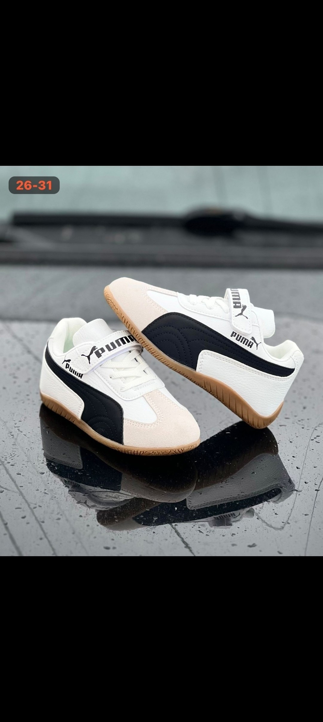 кроссовки puma speedcat,кроссовки puma,puma speedcat og,черно-белые кроссовки speedcat og puma,puma speedcat