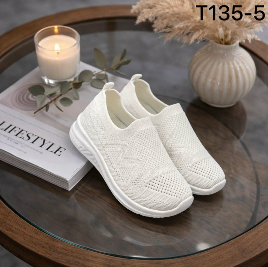 ,слипоны женские,кроссовки женские,кроссовки женские слипоны тряпочные кроссовки для,слипоны женские белые