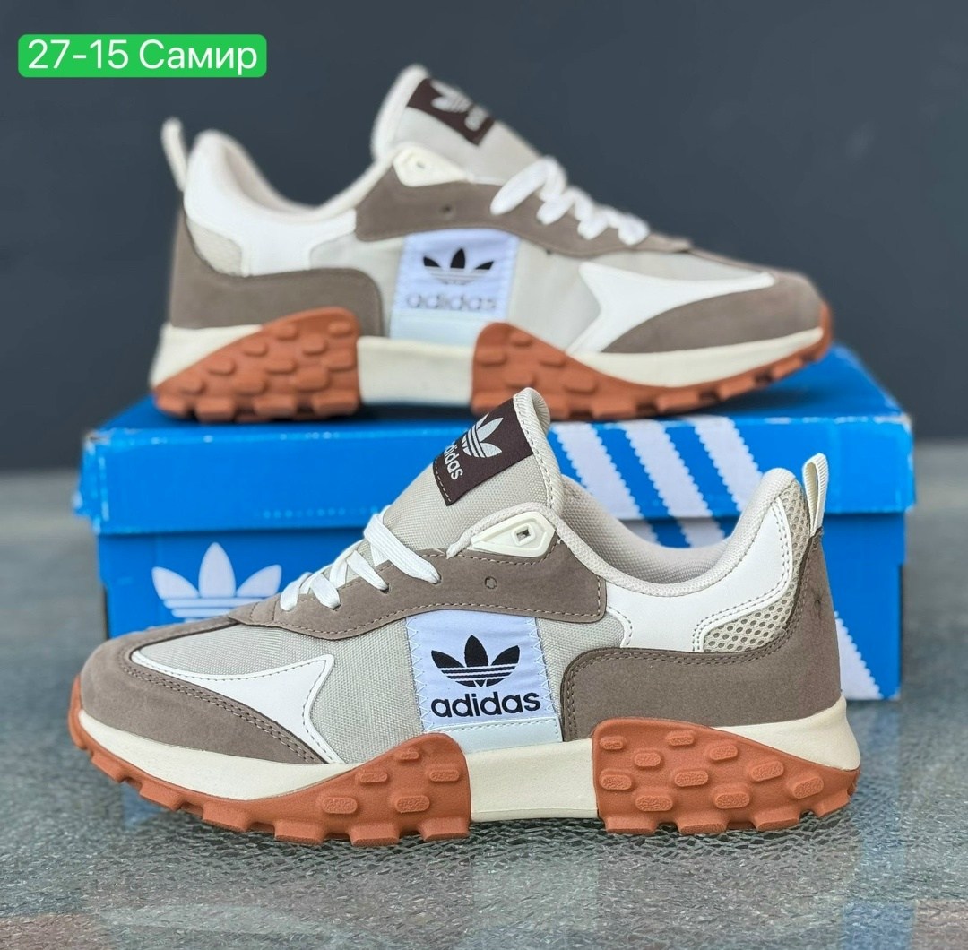 кроссовки мужские adidas,кроссовки adidas,кроссовки,кроссовки женскиe,повседневные кроссовки