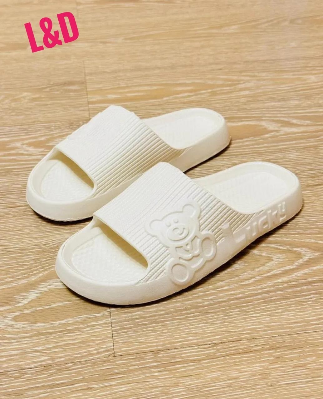 шлепки женские,шлепанцы сланцы,домашние тапочки,,тапочки модные