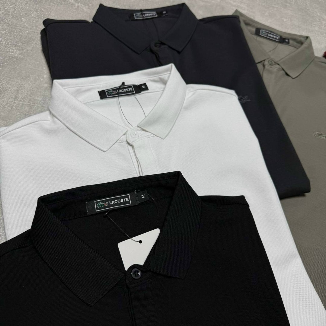 поло,футболки для мужчин,футболка поло мужская,белая поло