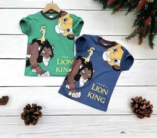 disney the lion king,футболка король лев,детская футболка,футболка zara lion king,футболки для мальчика