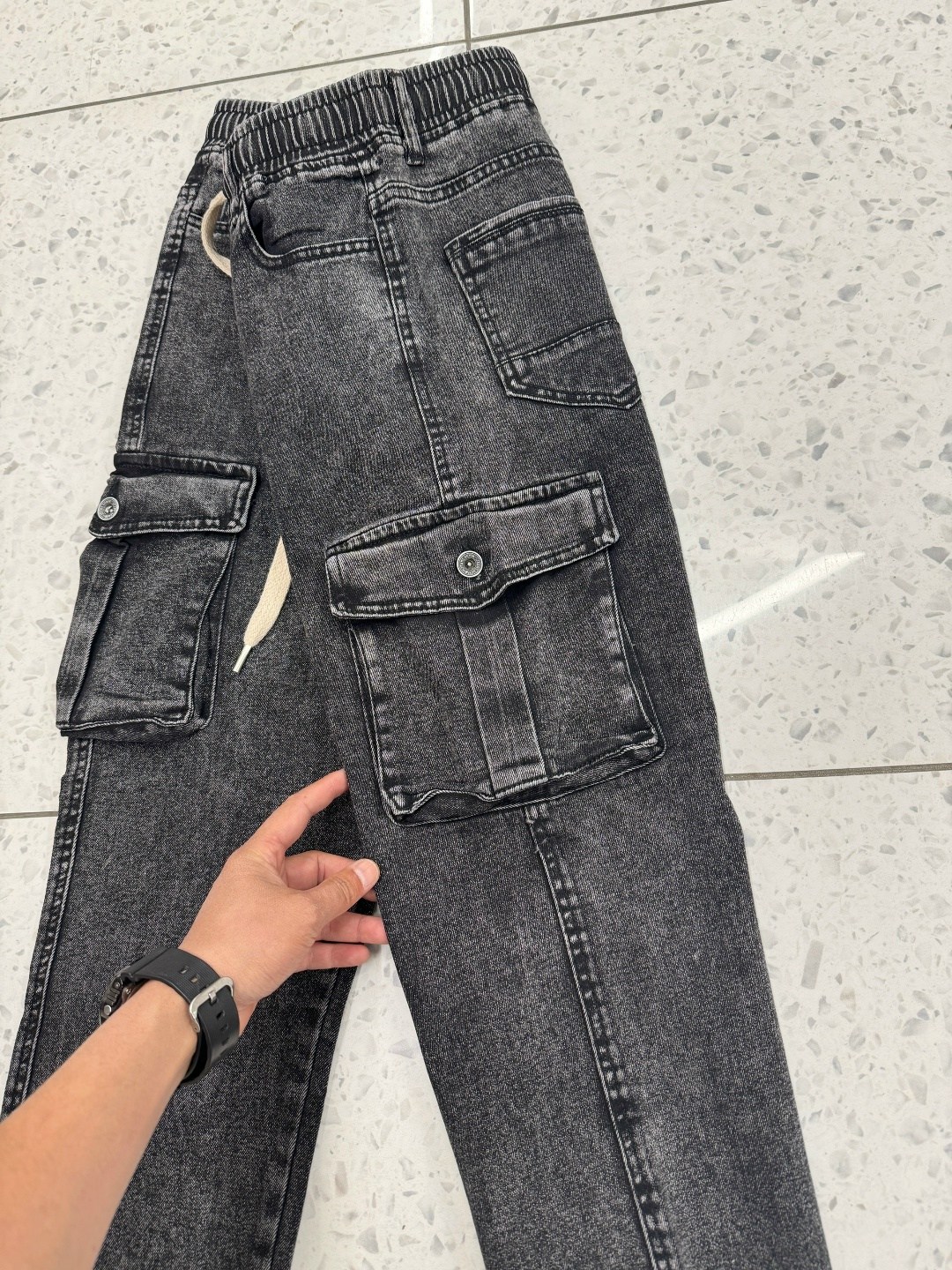 мужской стиль кэжуал,стиль кэжуал для мужчин,модные мужские образы,стильные мужские образы,стиле кэжуал