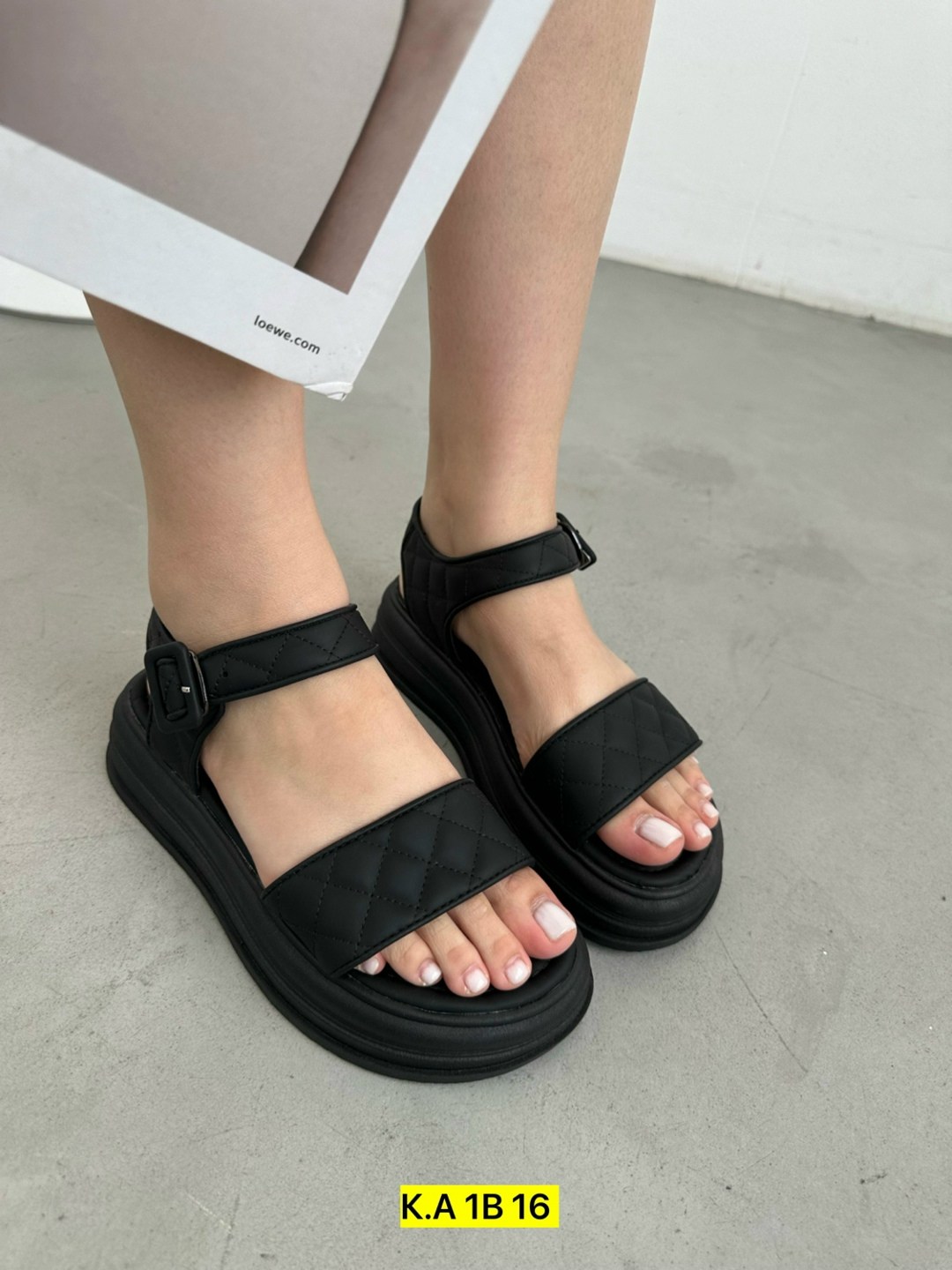 босоножки эко,босоножки кожа,,женские сандалии,босоножки cандалии