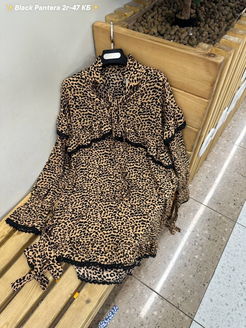 платье cвободного кроя,платье с оборками,платье женская,платье с рюшами и воланами,платье