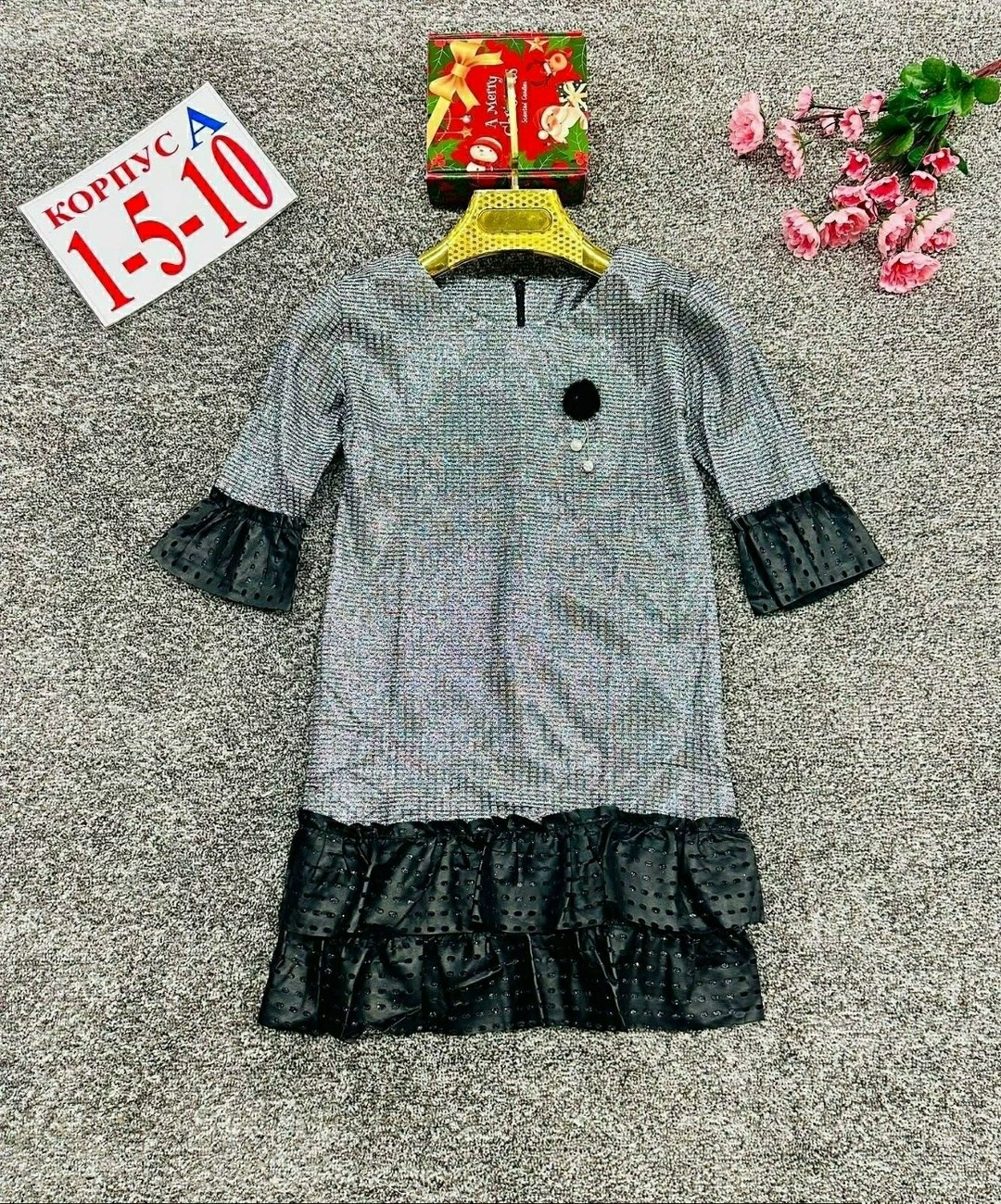 платья детские,платья для девочек,платья для детей,нарядное платье,детская платье