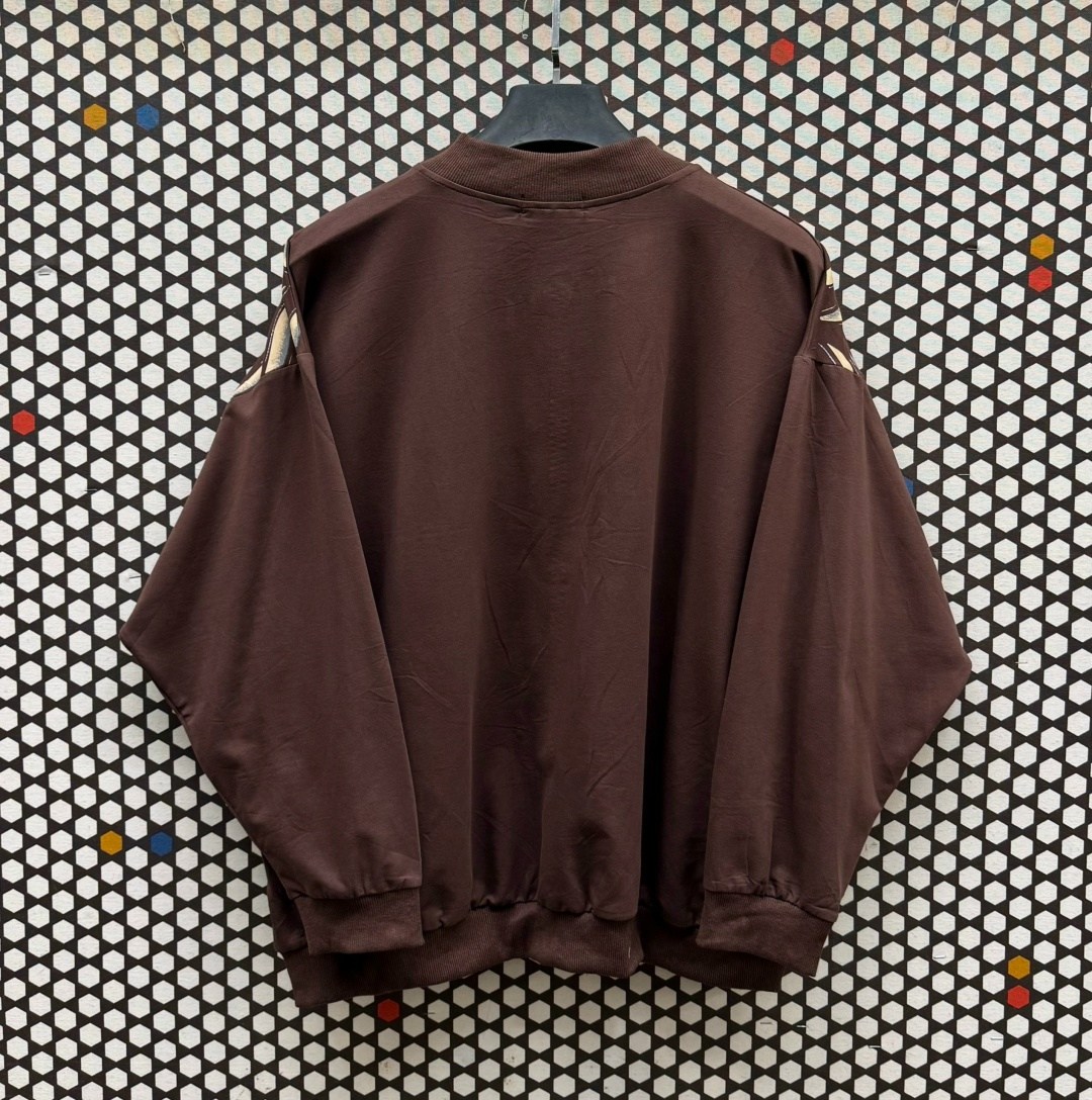 куртка бомбер,женская кофта,повседневная куртка,женская куртка бомбер,куртка кофта