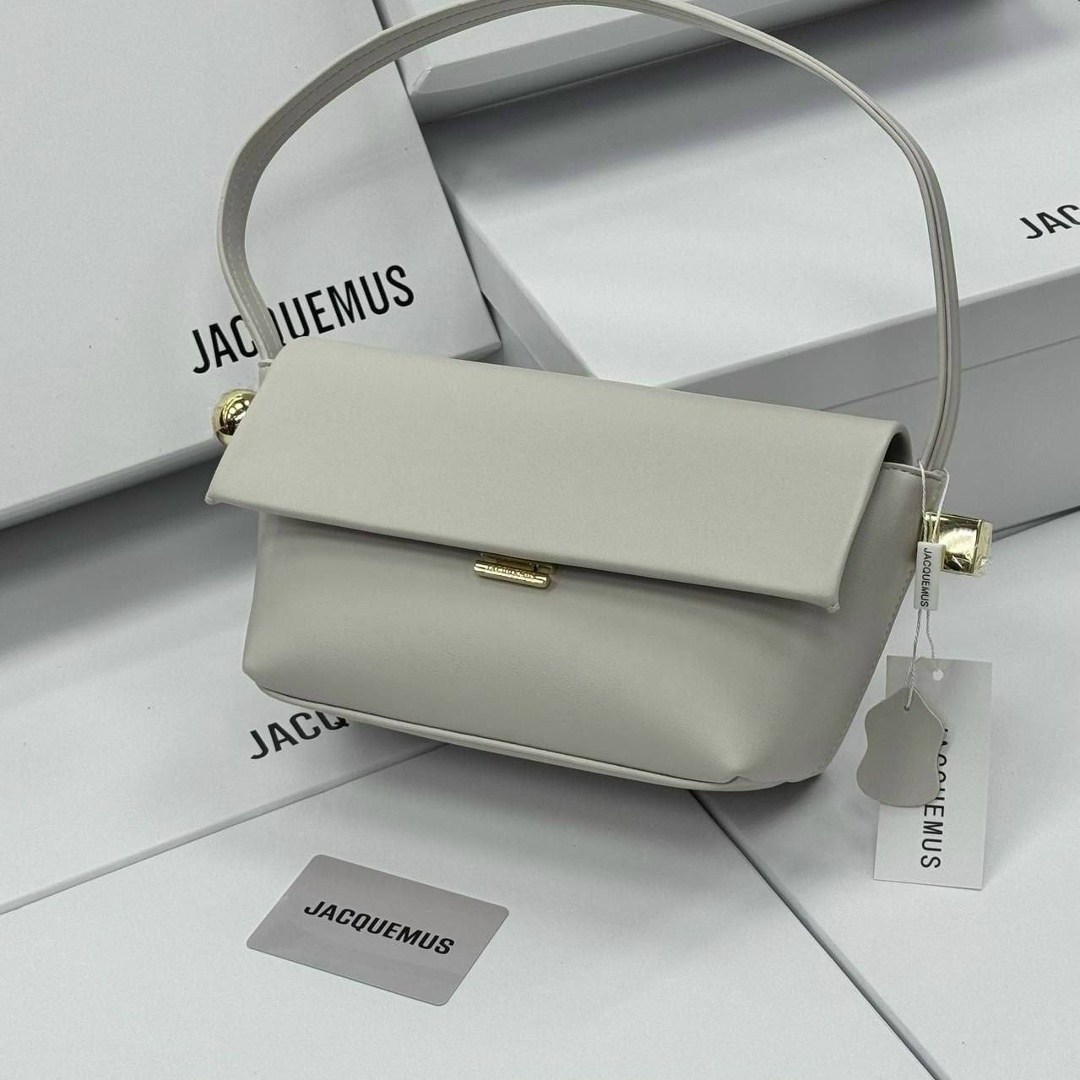 сумка,сумка женская,jacquemus сумка,jacquemus сумка на плечо,сумочка