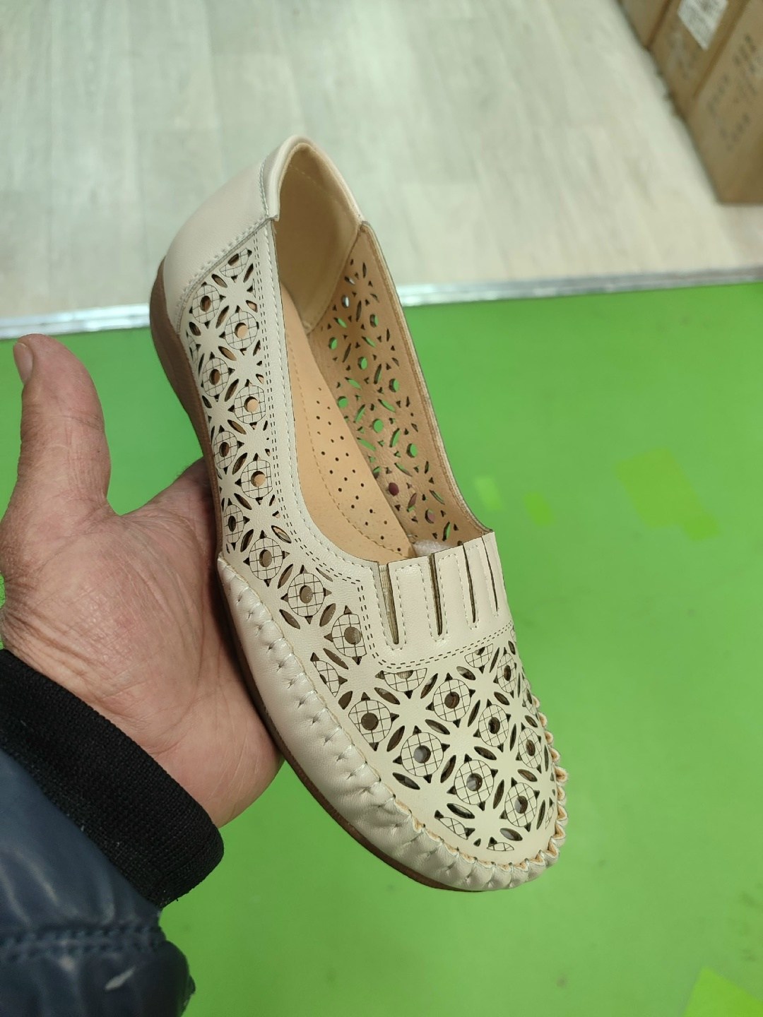 ,женские мокасины,женская ,женские летние туфли,женские туфли натуральная кожа gugu