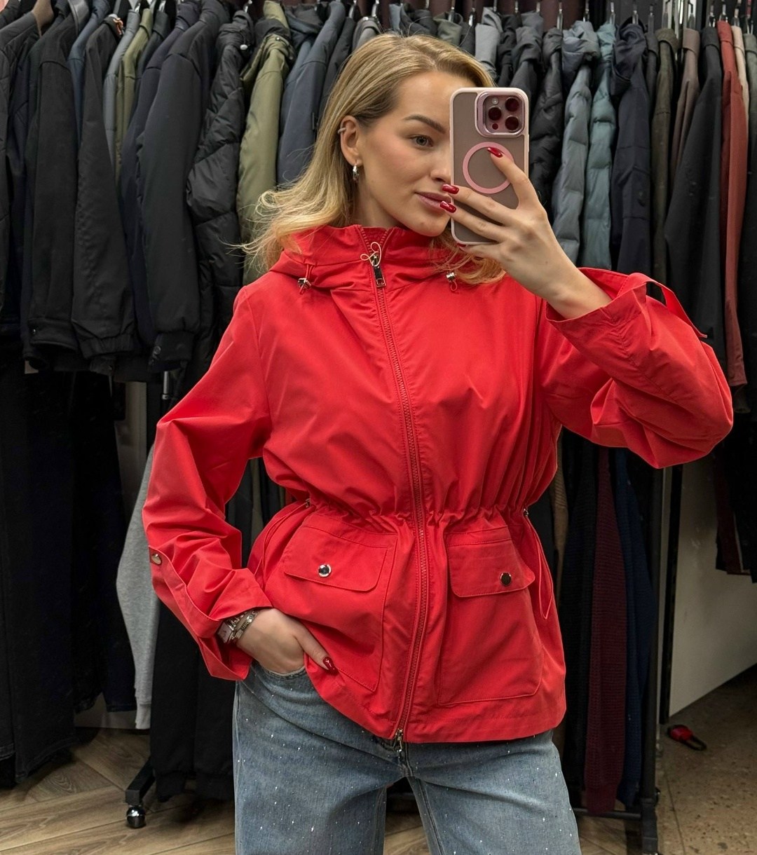 ветровка женская,куртка женская,ветровка,демисезонная женская куртка,куртка