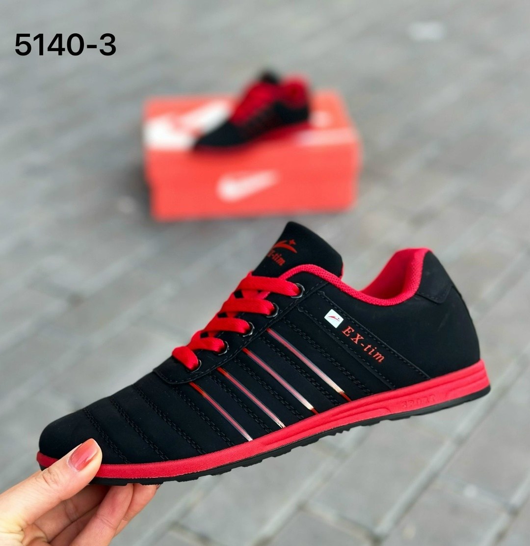 мужские кроссовки,кроссовки женскиe,, спортивная, кроссовки