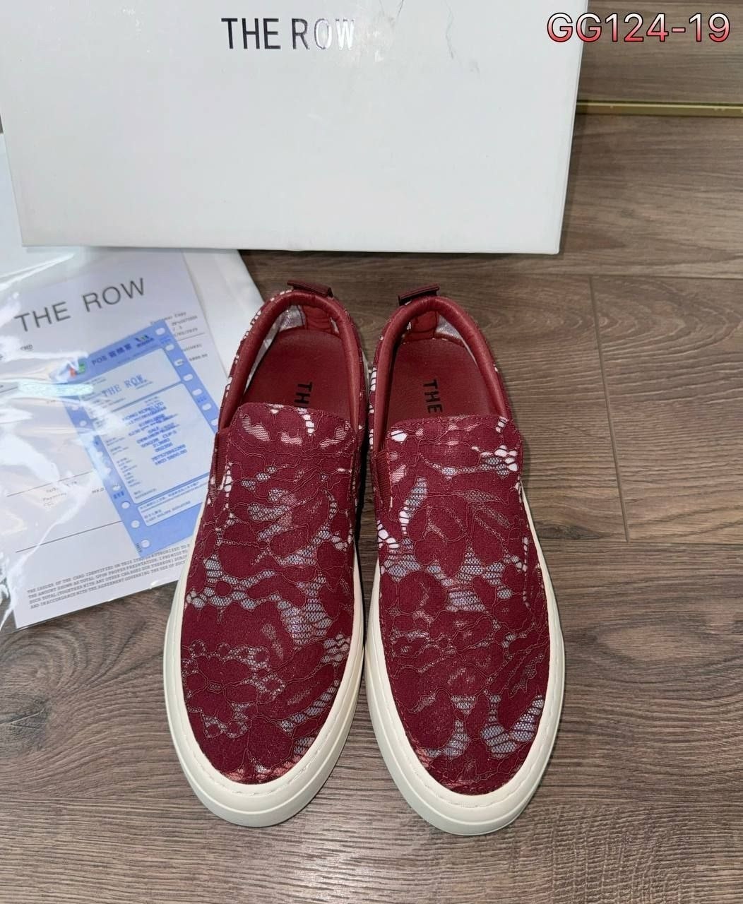 ,женские слипоны,слипоны дольче,слипоны ,текстильные слипоны