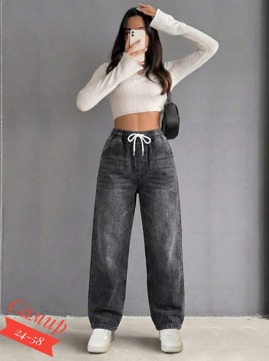 женские джинсы,широкие джинсы,джинсы брюки,широкие джинсы женские,модные джинсы