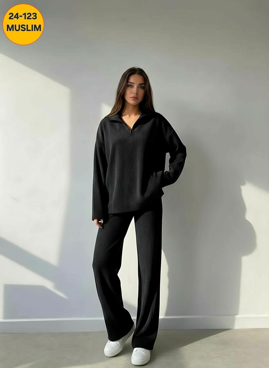 женский костюм с брюками,костюм двойка женская,костюм классический,костюм классический женский,костюм двойка лапша