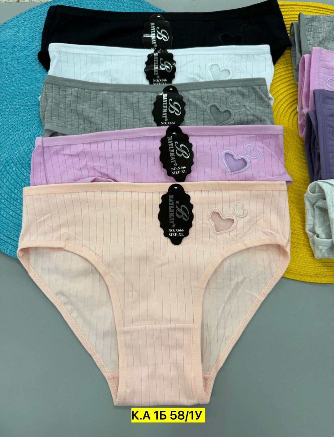 трусы женские 5 шт,трусы женские,женская нижнее белье,трусы женски,женские трусы хлопок