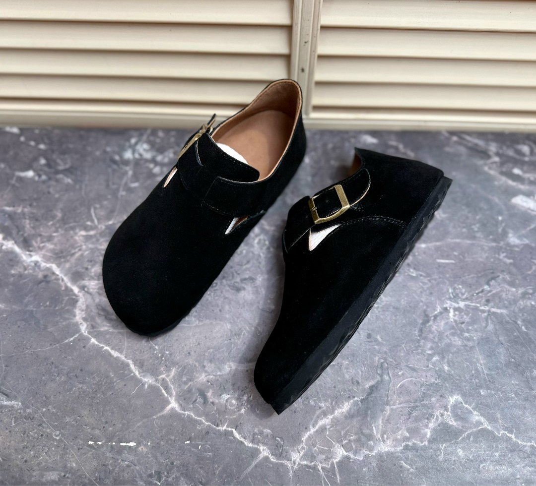 ,лоферы замш,женская ,лоферы женские, прада