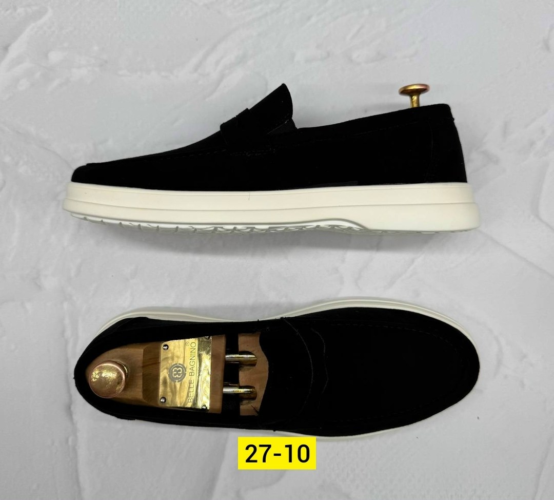 лоферы loro piana мужские,,лоферы замшевые мужские,лоферы мужские натуральная замша,мокасины для мужчин замш