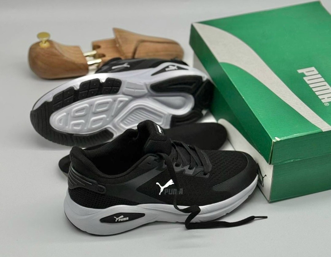 мужские кроссовки puma,кроссовки puma,мужские кроссовки,кроссовки для мужчин,кроссовки