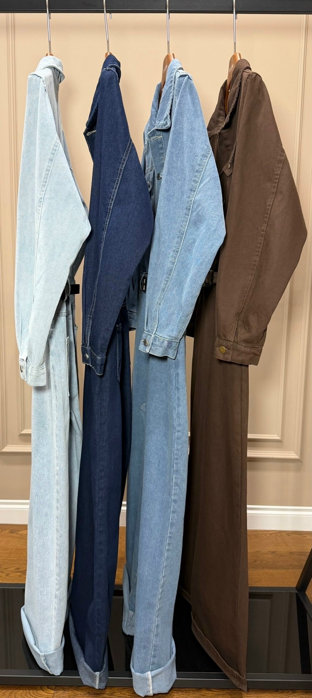 джинсовый комбинезон stella mccartney,комбинезон женский джинсовый,джинсовые комбинезоны,джинсовый комбинезон prada,комбинезон