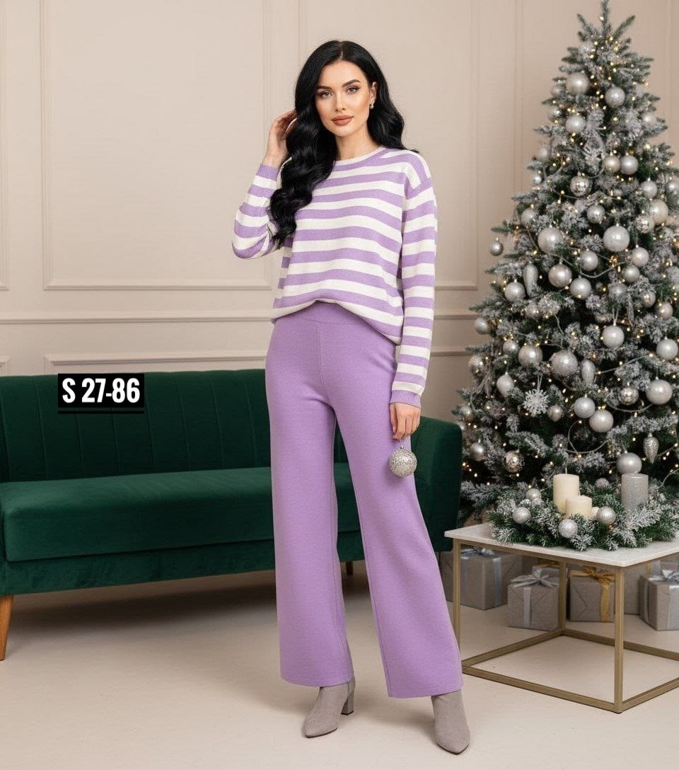 женские костюмы,теплый костюм,женский костюм с брюками,костюм двойка,костюм трикотажный