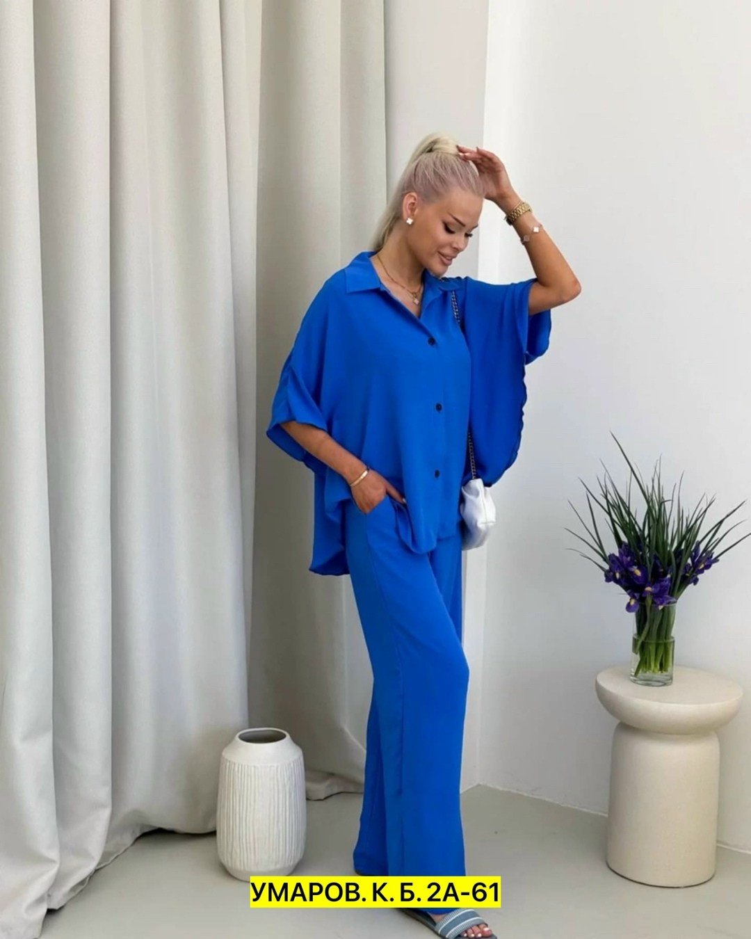 костюм двойка летний брючный,летний брючный костюм,костюм брючный с рубашкой,брючной костюм двойка,брючный костюм