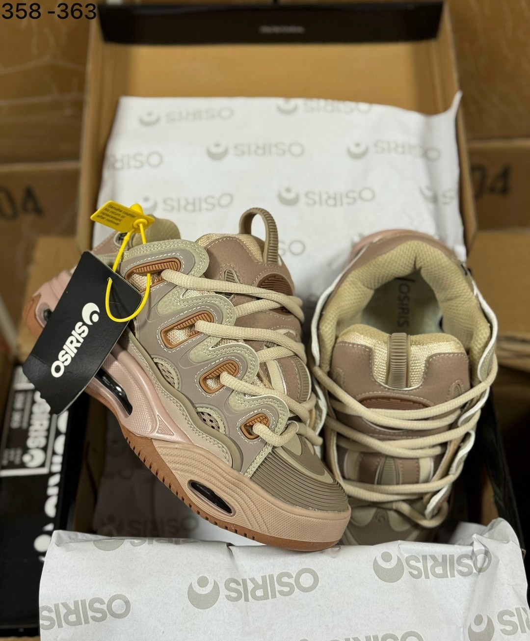 osiris d3 бежевые,кроссовки osiris,кроссовки osiris d 3,кроссовки osiris d3 2001,кроссовки осирис