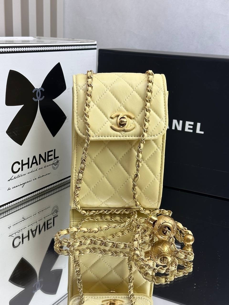 сумка chanel,сумка шанель,кожаная сумка chanel бордовая,женская сумка chanel,сумка