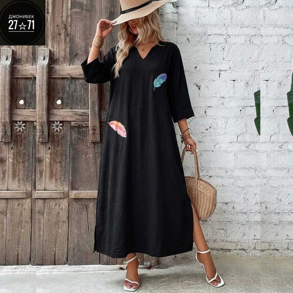 платье женской,платье,платье сарафан,платья большие размеры,платья