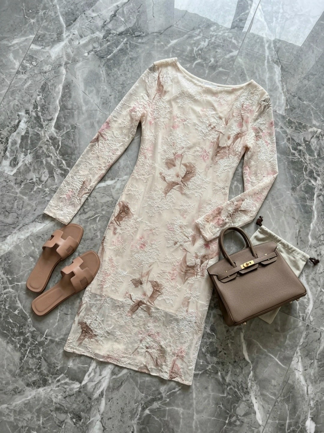 кружевное платье,платье модное,платье,шикарное платье,платье прозрачное