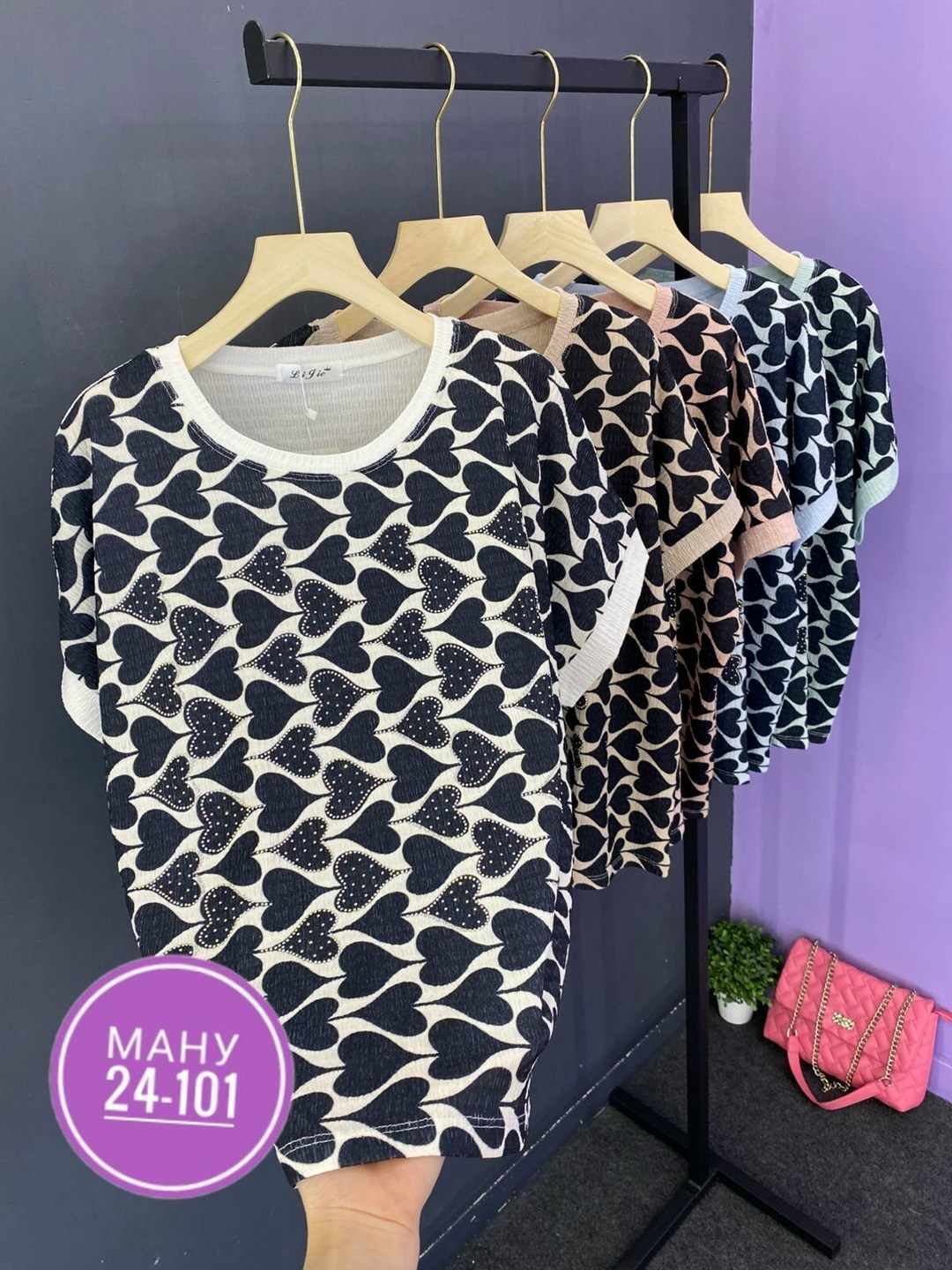 кофта женская,кофта женская свитер,,блуза кофта,футболки женская