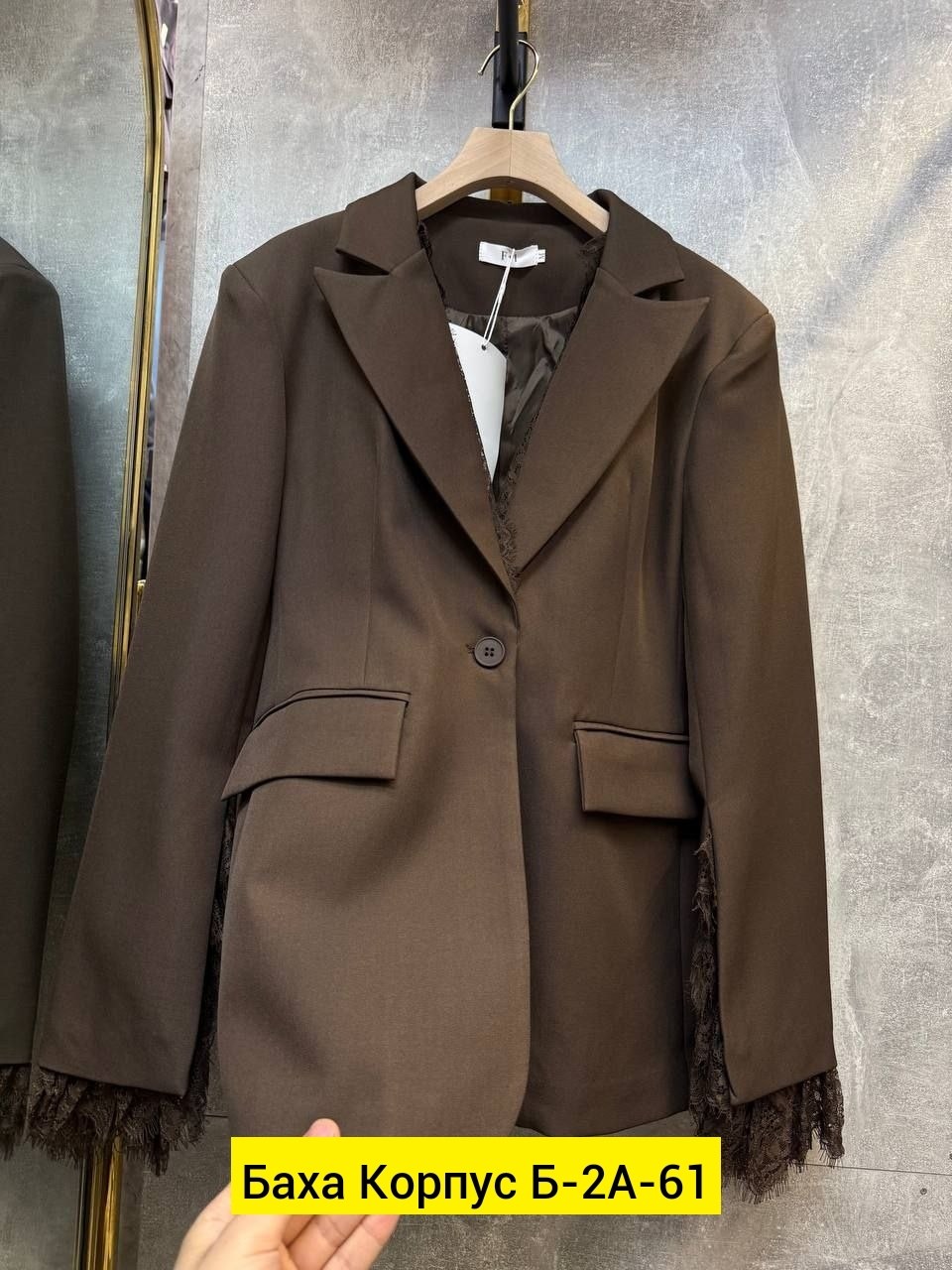 платье-пиджак,женский костюм,женский пиджак,белое платье с пиджаком,платье-пиджак женское