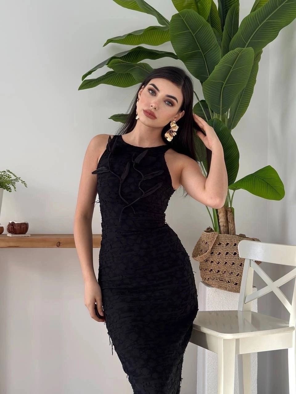 сарафан платье,платья ,платье туника,платья,платье платье