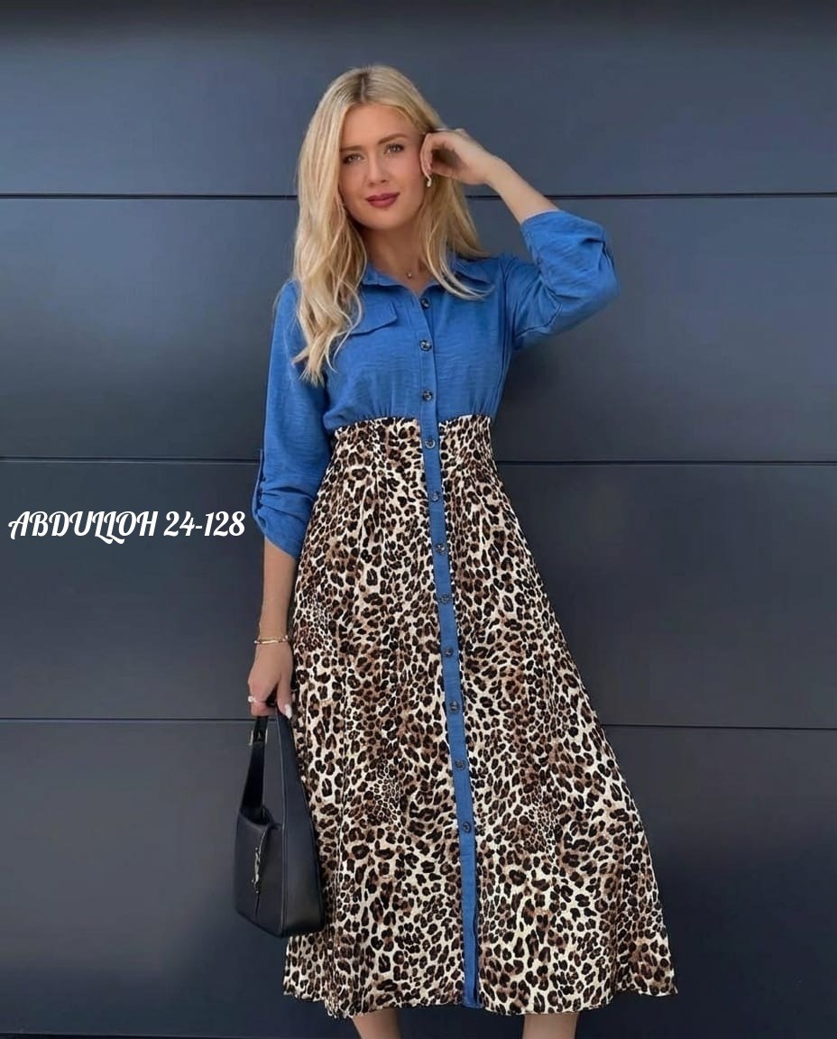 платье джинс,джинсовая платье,платье женское,платье стиль,платье