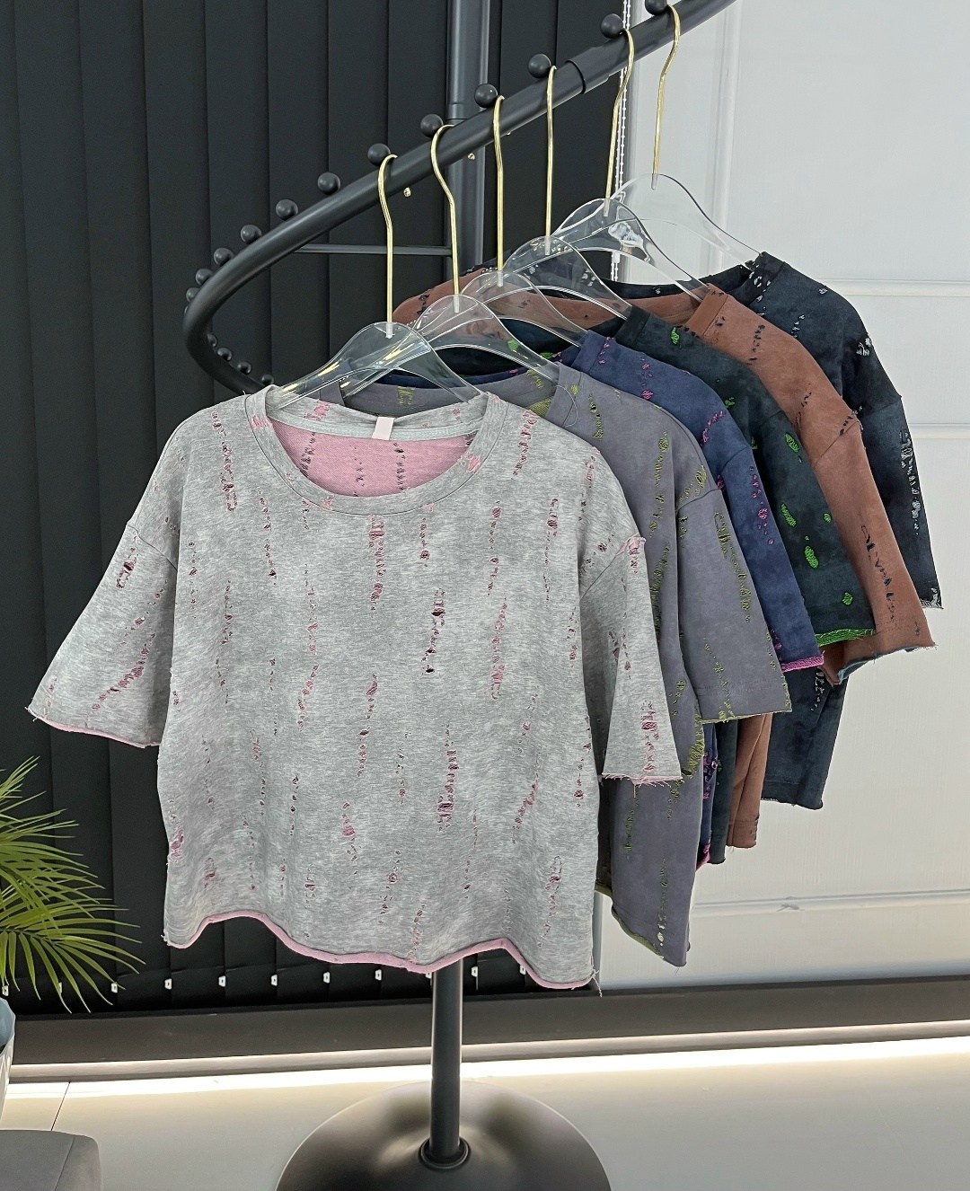 женская футболка,летние футболки,,футболки женская оверсайз,футболки и майки